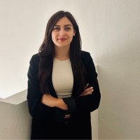 EURO Kartensysteme GmbH Employee Elen Anka's profile photo