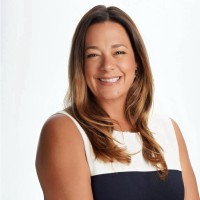 Cisco Employee Amanda Hager's profile photo