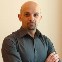 Alberto Rezzolla Email