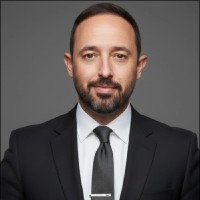 Grid53 - Energy Focused Growth Consultancy Employee Stefan Mustieles's profile photo