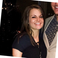 Cable Quest Employee Kelsey Edmondson's profile photo