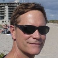 Jack Douglas Email & Phone Number