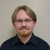 Anthony Post Email & Phone Number