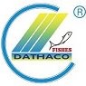 Dai Thanh Seafoods Co., Ltd Employee Le Duc's profile photo