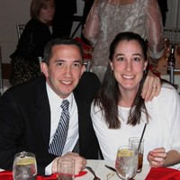 BAE Systems Employee Bryan Bielecki's profile photo