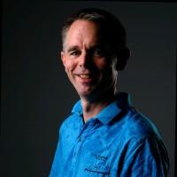 Robin van Stein Email