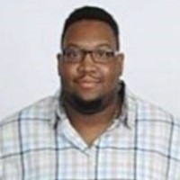 Dwayne Green Email & Phone Number
