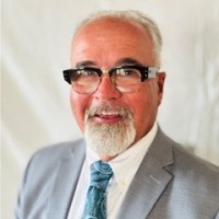 IEH Laboratories and Consulting Group Employee Richard Thompson's profile photo