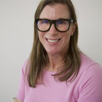 Jennifer Cram Email & Phone Number