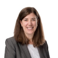 Invictus Accounting Group LLP Employee Robyn Corney's profile photo