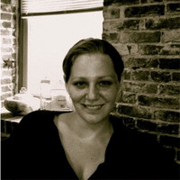 Arts for Learning Maryland Employee Lisa Fritsch's profile photo