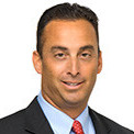 Robert Divito Email & Phone Number
