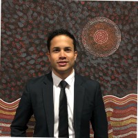 Niko de Souza Email & Phone Number