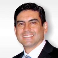LINDAR Corporation Employee Jonathan Cabrera's profile photo