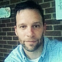 Gary Burchett Email & Phone Number