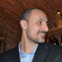 Pasquale Orciuolo Email