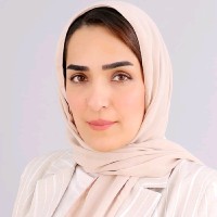 Zainab Jaweedi Email