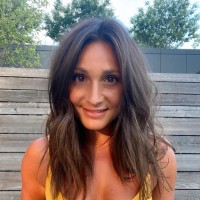 Wolff Olins Employee Jill Iannazzi's profile photo
