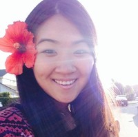 Amy Han Email & Phone Number