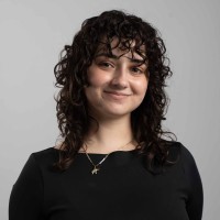 Anabelle Torres Email & Phone Number