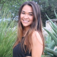 Enterprise Employee Hannah Wolfson's profile photo