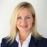 Sylvia Bennett Email & Phone Number