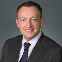 Matthew Beardsley Email & Phone Number