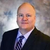 Chris Wiley Email & Phone Number