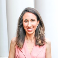 STM Weather Employee Lyndsay Williamson's profile photo