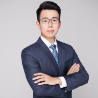 Daniel Xia Email & Phone Number