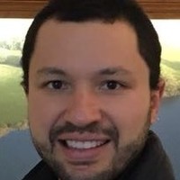 Syft Employee Fernando Silva Garcia's profile photo