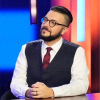 Thomas Kida Email & Phone Number