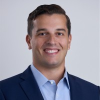 Marco Schooley Email & Phone Number
