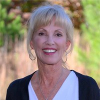 Paula Bender Email