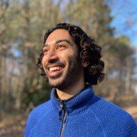 Kingsgate Enterprises Employee Jamish Vekeria's profile photo