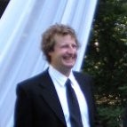 Justin Dowd Email & Phone Number