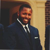 Pacific Exteriors LLC Employee Geoff Hunter's profile photo