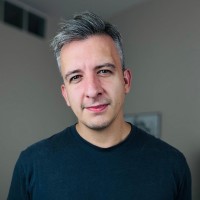 Centro DCA Employee Giuseppe Magistrale's profile photo