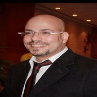 Johnny Carino's Employee Shawkat Anwar's profile photo