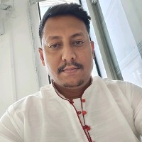 Arjun Rajput Email