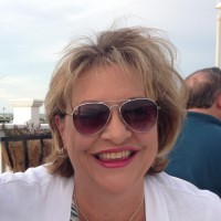 Glidepath Ventures Employee Sally Inmon's profile photo