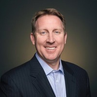 Chargebee Employee Darrell Gamble's profile photo