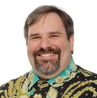 Mario Bayer Email & Phone Number