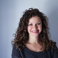 Ashley Dorman Email & Phone Number