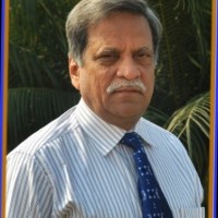 Satish Jain Email