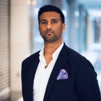 Rahul Vaish Email