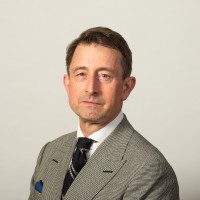 Matt Parr Email