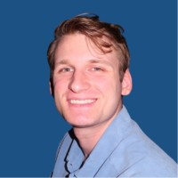 Preston Harvey Email