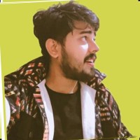 Nitin S. Email