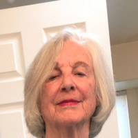 Mary Dudley